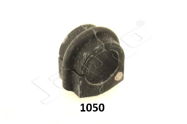 331/RU-1050_1.jpg