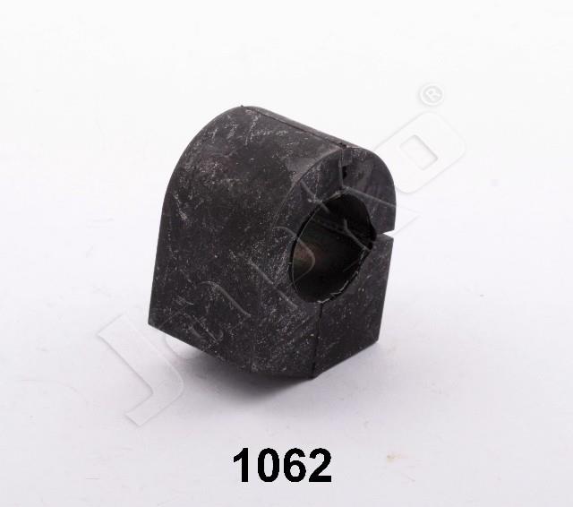 331/RU-1062_1.jpg