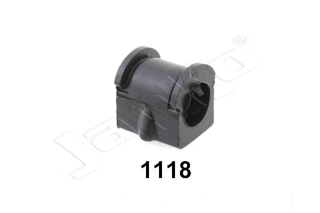 331/RU-1118_1.jpg