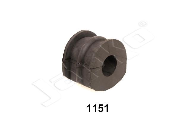 331/RU-1151_1.jpg