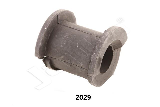 331/RU-2029_1.jpg