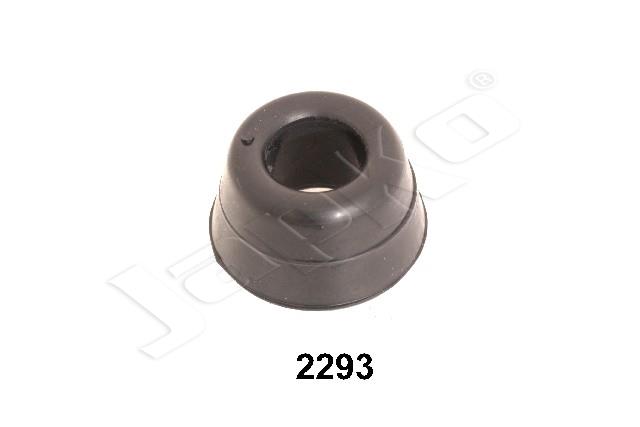 331/RU-2293_1.jpg