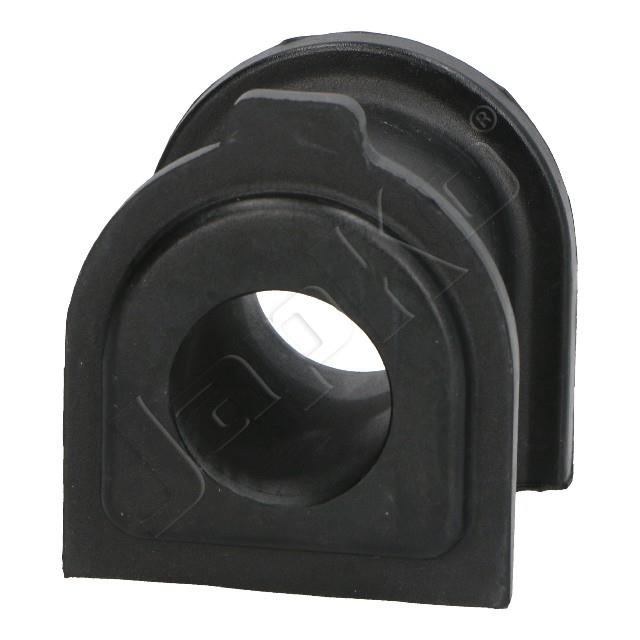331/RU-2794_1.jpg