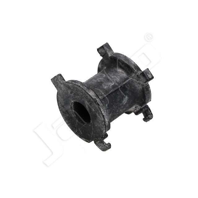 331/RU-2841_1.jpg
