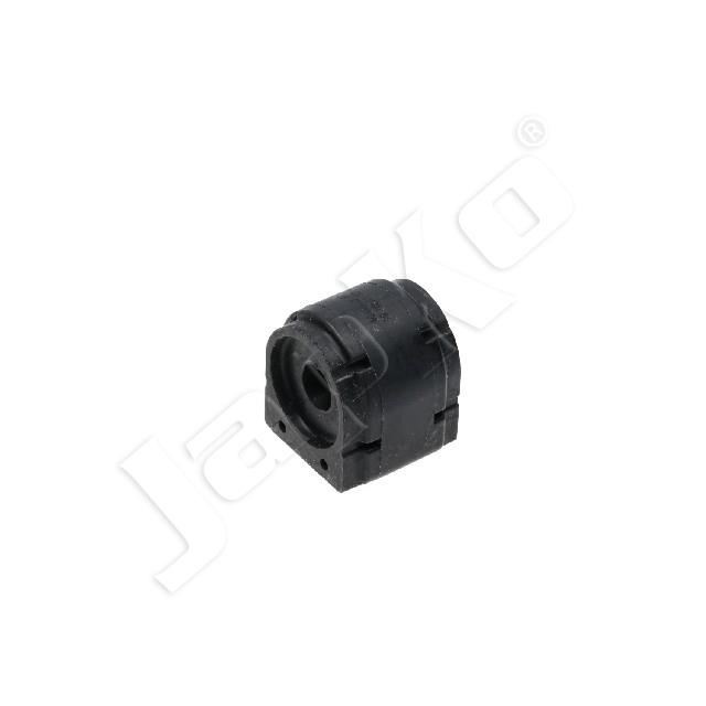 331/RU-3134_1.jpg