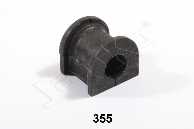 331/RU-355_1.jpg