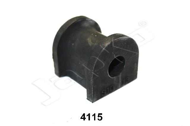 331/RU-4115_1.jpg