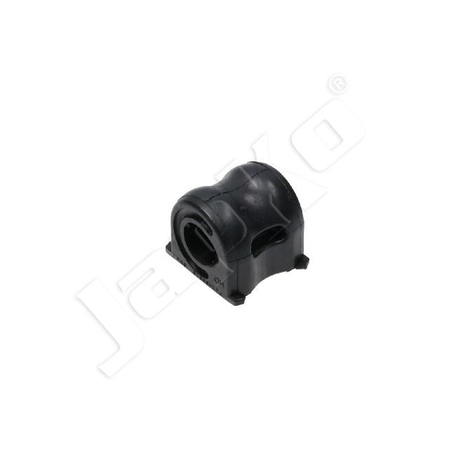 331/RU-4265_1.jpg