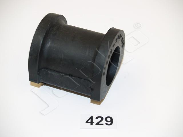 331/RU-429_1.jpg