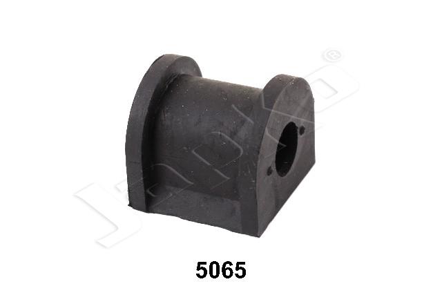 331/RU-5065_1.jpg