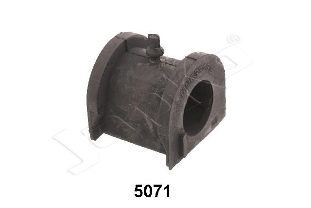 331/RU-5071_1.jpg