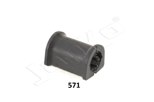 331/RU-571_1.jpg