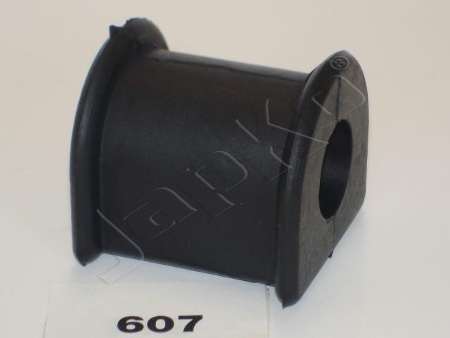 331/RU-607_1.jpg