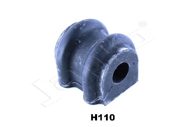 331/RU-H110_1.jpg