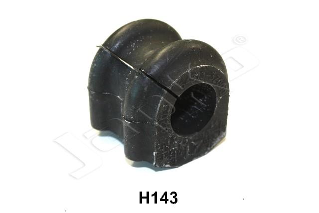 331/RU-H143_1.jpg