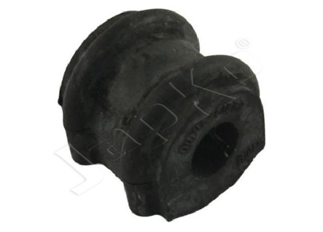 331/RU-H179_1.jpg