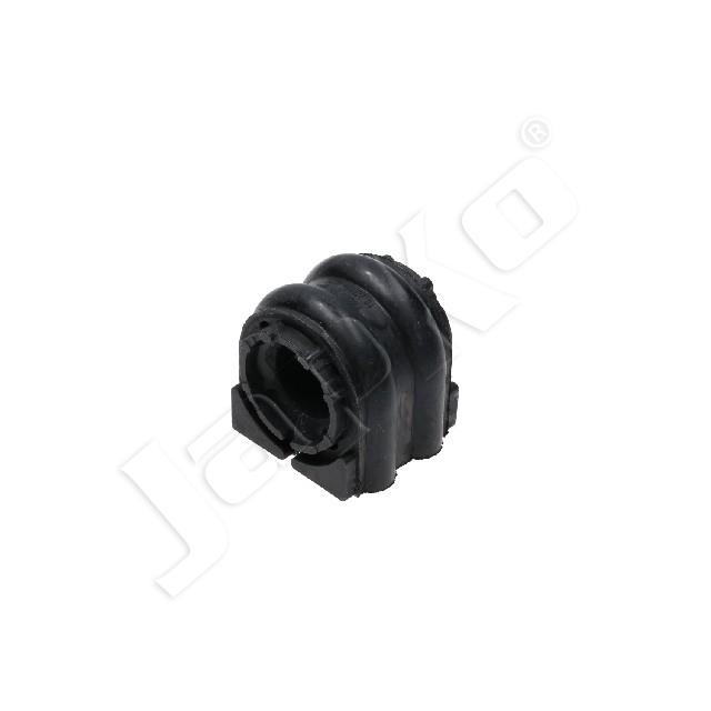 331/RU-H293_1.jpg