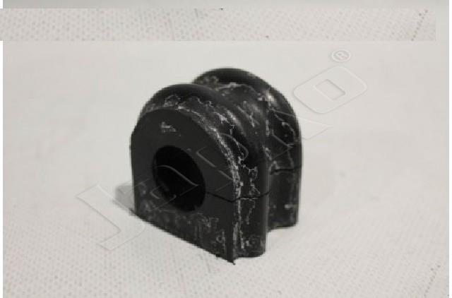 331/RU-W69_1.jpg