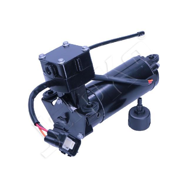 332/MM-ASC013_2.jpg