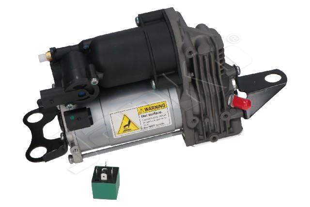 332/MM-ASC038_1.jpg