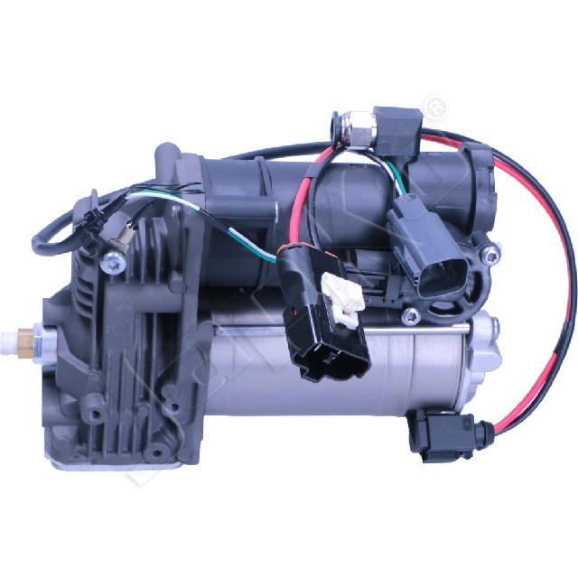 332/MM-ASC056_1.jpg