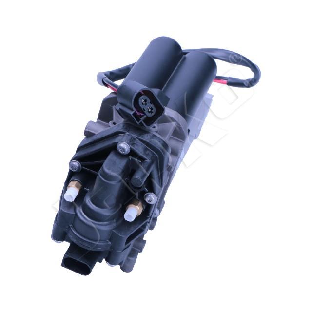 332/MM-ASC058_2.jpg