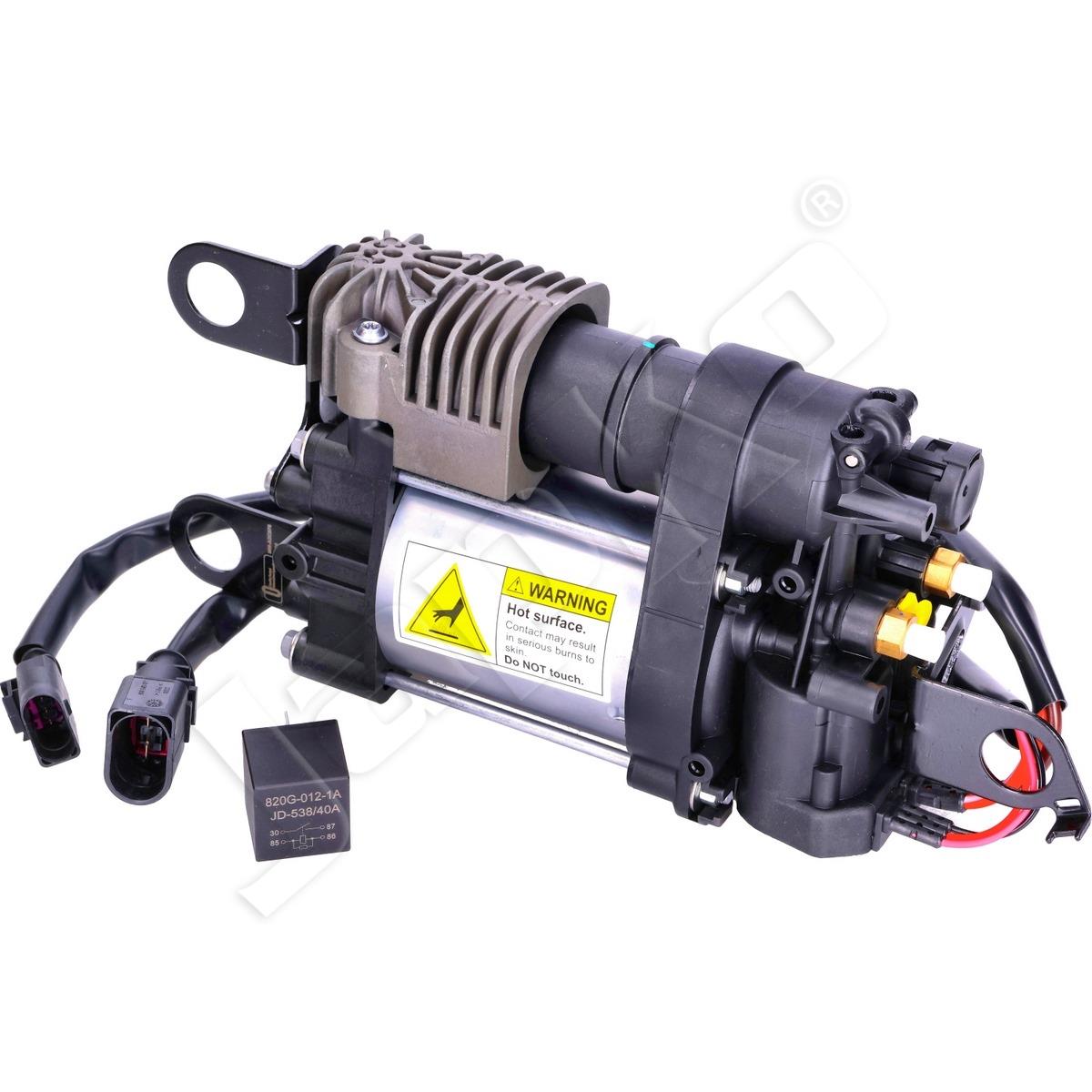 332/MM-ASC076_1.jpg