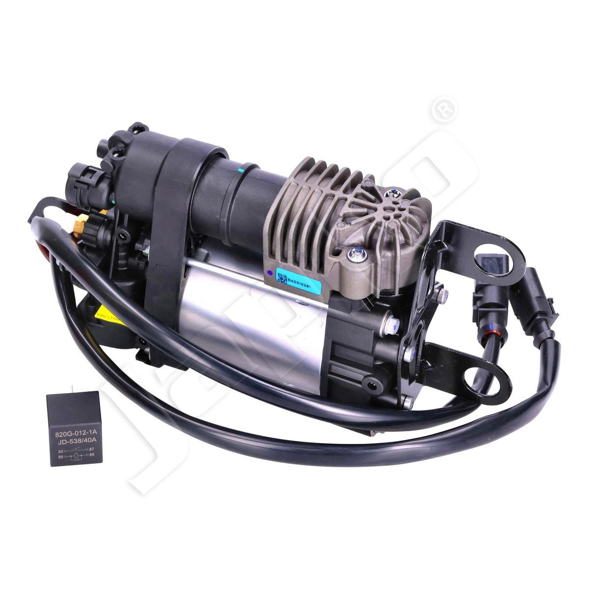 332/MM-ASC076_2.jpg