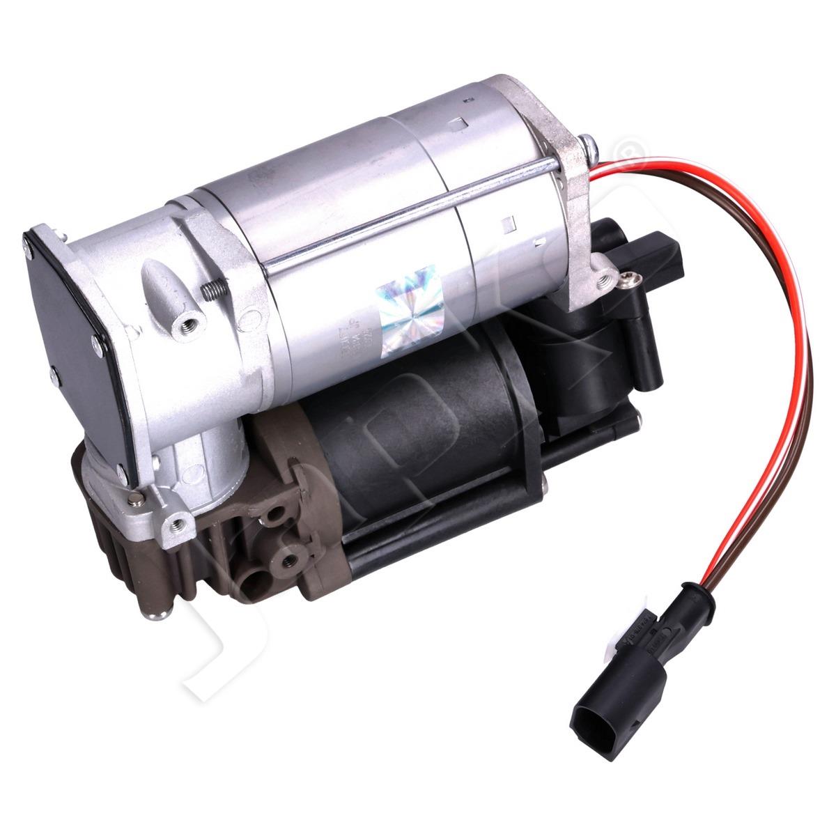332/MM-ASC077_1.jpg