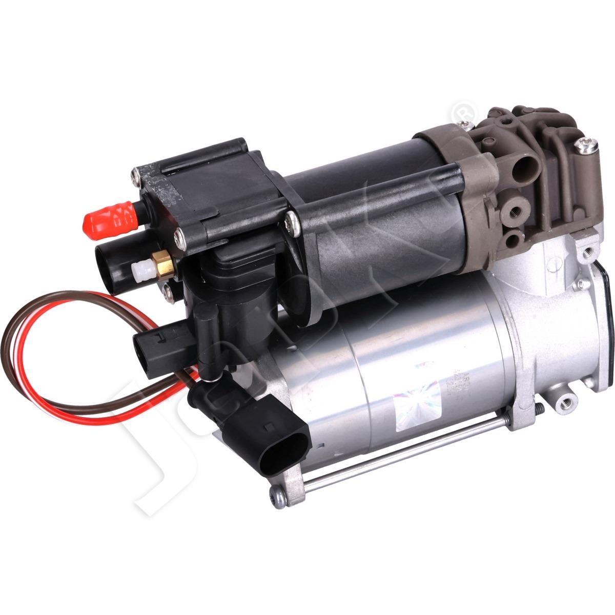 332/MM-ASC077_2.jpg