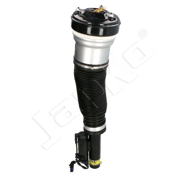 3534/MM-AS001_1.jpg