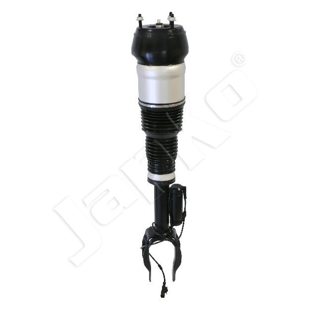 3534/MM-AS008_1.jpg