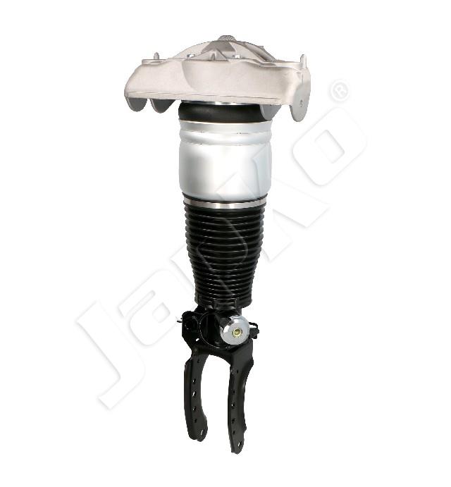 3534/MM-AS013_4.jpg