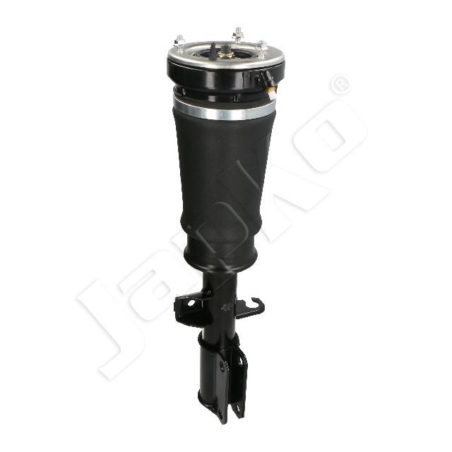3534/MM-AS030_1.jpg