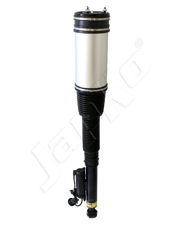 3534/MM-AS042_1.jpg