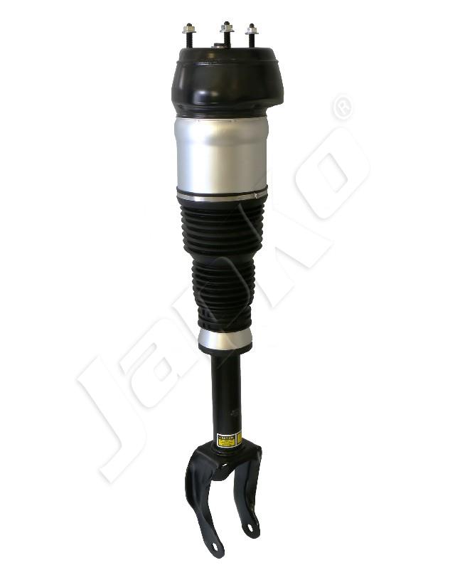 3534/MM-AS060_1.jpg