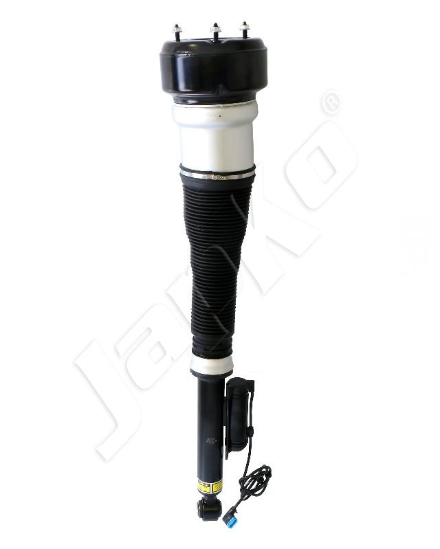 3534/MM-AS065_1.jpg