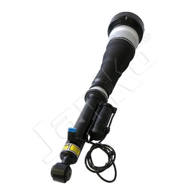3534/MM-AS065_3.jpg