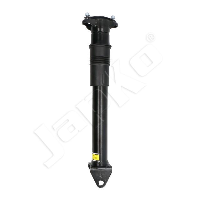 3534/MM-AS071_1.jpg