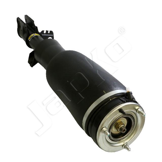 3534/MM-AS080_2.jpg