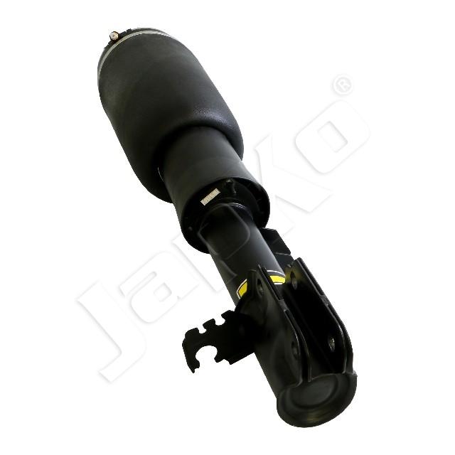 3534/MM-AS080_3.jpg
