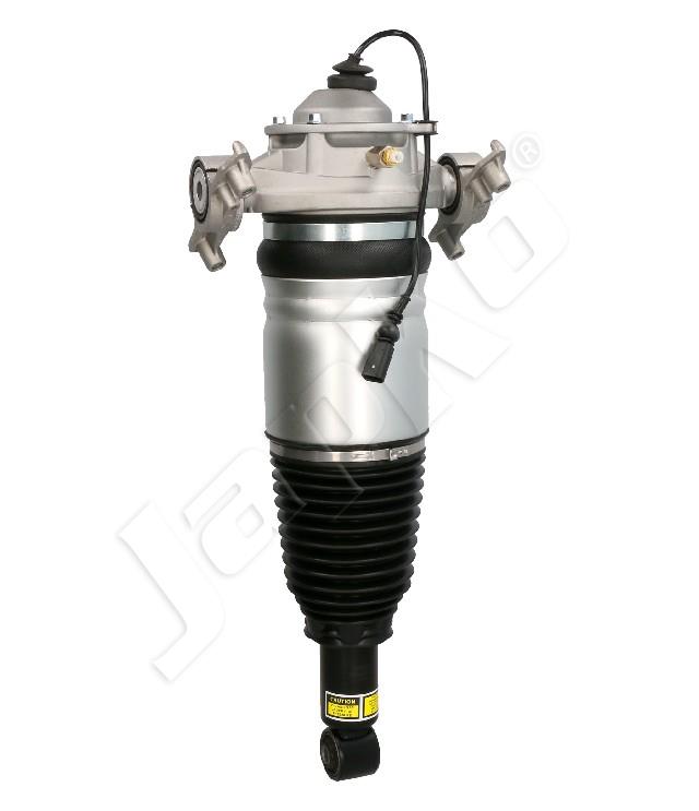 3534/MM-AS092_1.jpg