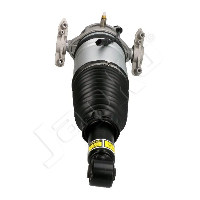 3534/MM-AS092_3.jpg
