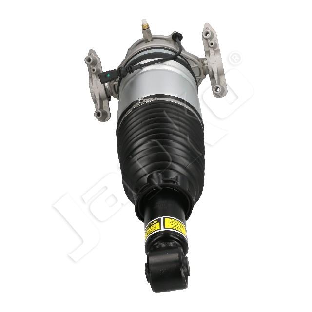 3534/MM-AS093_3.jpg
