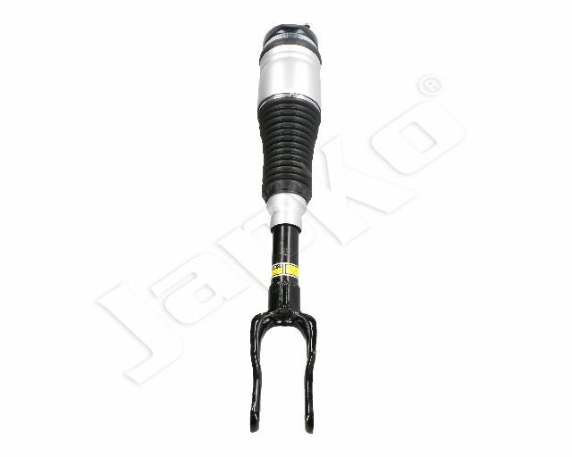 3534/MM-AS102_1.jpg