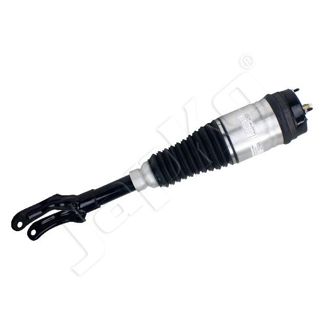 3534/MM-AS102_2.jpg