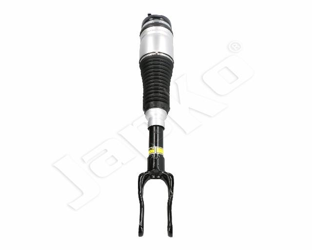 3534/MM-AS103_1.jpg
