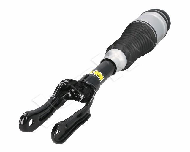 3534/MM-AS103_4.jpg