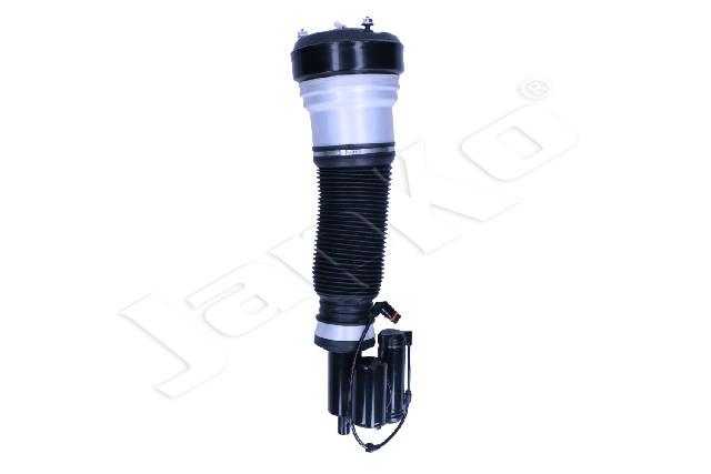 3534/MM-AS117_1.jpg
