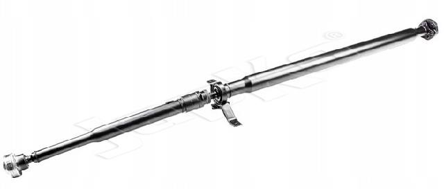 3675/AC-0081_1.jpg
